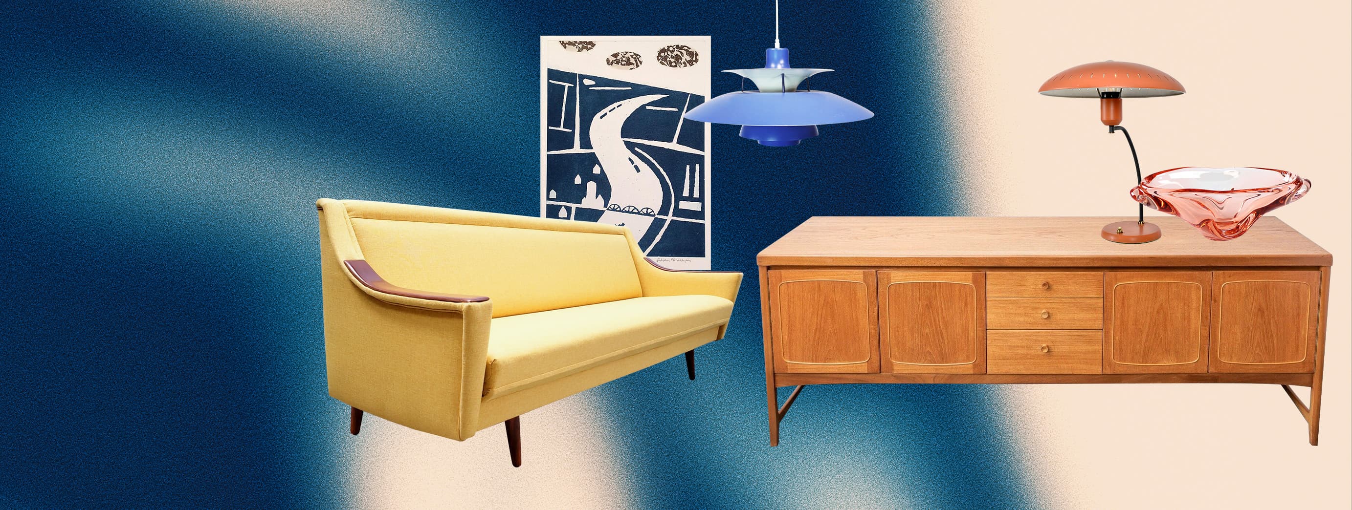 vintage-furniture-sale