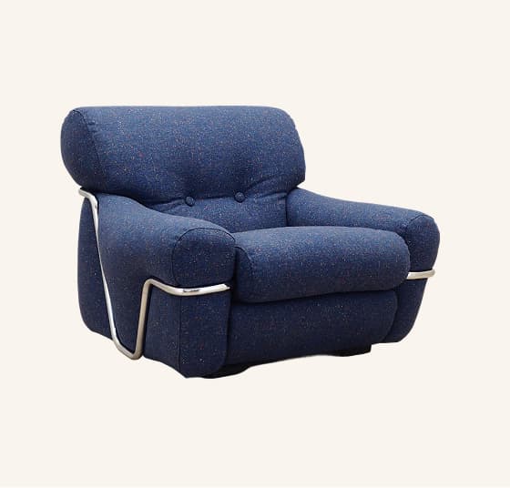 New in
